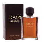 Homme toaletná voda pre mužov 30 ml