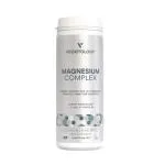 Vegetology Magnézium komplex Vitamín B6, 60 kapsúl