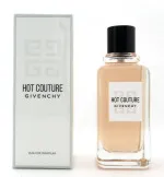 Hot Couture parfumovaná voda pre ženy 100 ml