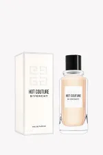 Hot Couture parfumovaná voda pre ženy 100 ml