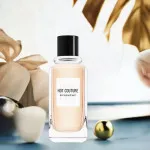 Hot Couture parfumovaná voda pre ženy 100 ml