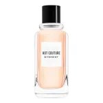 Hot Couture parfumovaná voda pre ženy 100 ml