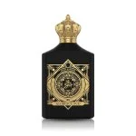 Glorious Oud Aswad parfumovaná voda unisex 100 ml
