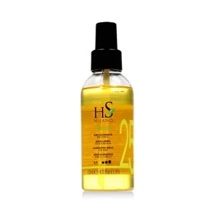 HS MILANO 25 Rozjasňujúce sérum