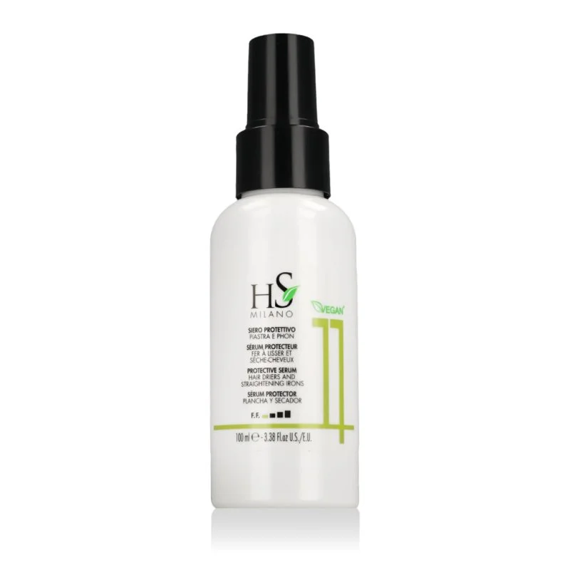 11 Ochranné sérum 100 ml