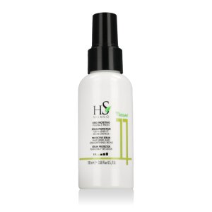 11 Ochranné sérum