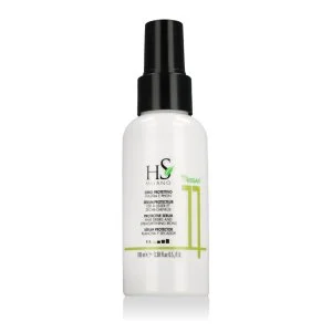 HS MILANO 11 Ochranné sérum