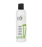 Glaze Cream Curl Activator krém na oživenie kučeravých vlasov 250 ml
