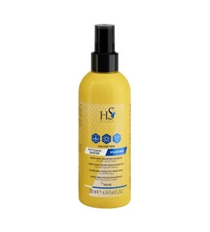 HS MILANO Phytosun Barrier Nourishing Protective Water Spray ochranný hydratačný sprej