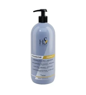 HS MILANO Phytostructure Conditioner kondicionér na zapečatenie kutikuly