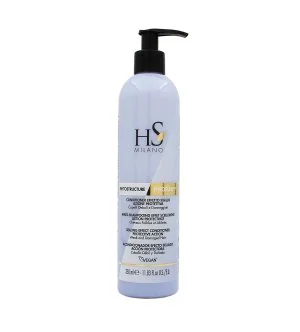 HS MILANO Phytostructure Conditioner kondicionér so zapečatením kutikuly