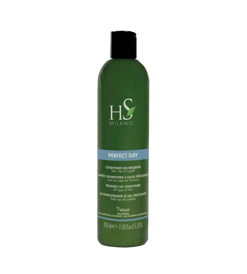 Frequent Use Conditioner kondicionér na časté používanie 350 ml