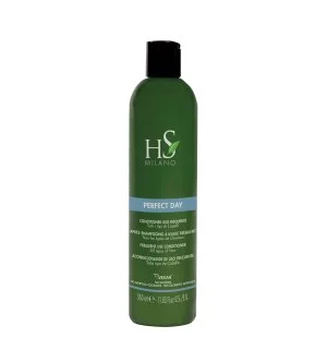 HS MILANO Frequent Use Conditioner kondicionér na časté používanie