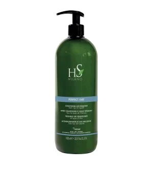 HS MILANO Frequent Use Conditioner kondicionér na časté používanie