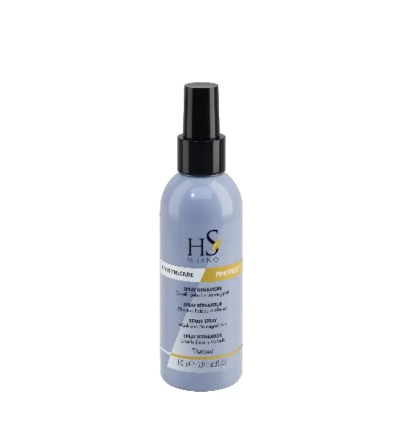 Phytostructure Repair Spray regeneračný ochranný sprej 150 ml