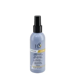 HS MILANO Phytostructure Repair Spray regeneračný ochranný sprej