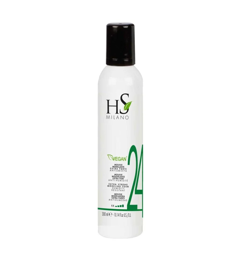 Extra Strong Modeling Foam objemová pena s extra silným účinkom 300 ml