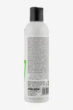 Glaze Cream Curl Activator krém na oživenie kučeravých vlasov 250 ml