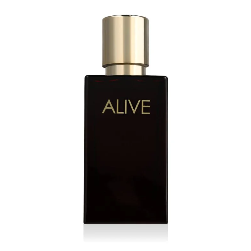 Boss Alive Absolu Intense parfum pre ženy 30 ml