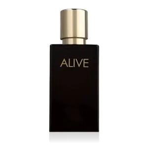Hugo Boss Boss Alive Absolu Intense parfum pre ženy