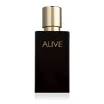 Boss Alive Absolu Intense parfum pre ženy 30 ml