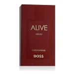 Boss Alive Absolu Intense parfum pre ženy 30 ml