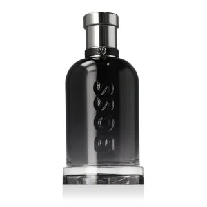 Hugo Boss Boss Boss Bottled Beyond plniteľná parfumovaná voda pre mužov