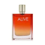 Hugo Boss Boss Alive Intense parfumovaná voda pre ženy 80 ml