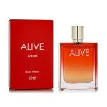 Hugo Boss Boss Alive Intense parfumovaná voda pre ženy 80 ml