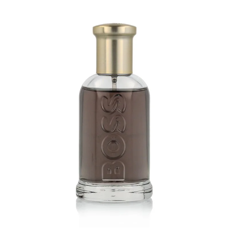 Hugo Boss Boss Bottled parfumovaná voda pre mužov 50 ml