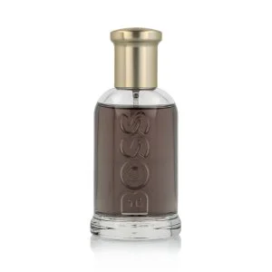 Hugo Boss Boss Bottled parfumovaná voda pre mužov