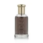 Hugo Boss Boss Bottled parfumovaná voda pre mužov 50 ml