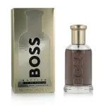 Hugo Boss Boss Bottled parfumovaná voda pre mužov 50 ml