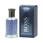 Boss Bottled Infinite parfumovaná voda pre mužov 50 ml