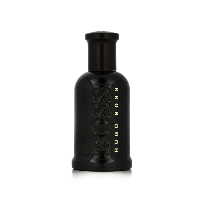 Hugo Boss Boss Bottled parfum pre mužov 50 ml
