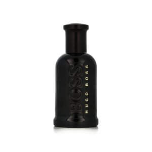 Boss Bottled parfum pre mužov