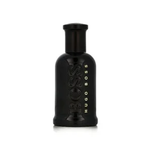 Hugo Boss Boss Bottled parfum pre mužov