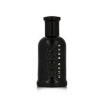 Hugo Boss Boss Bottled parfum pre mužov 50 ml
