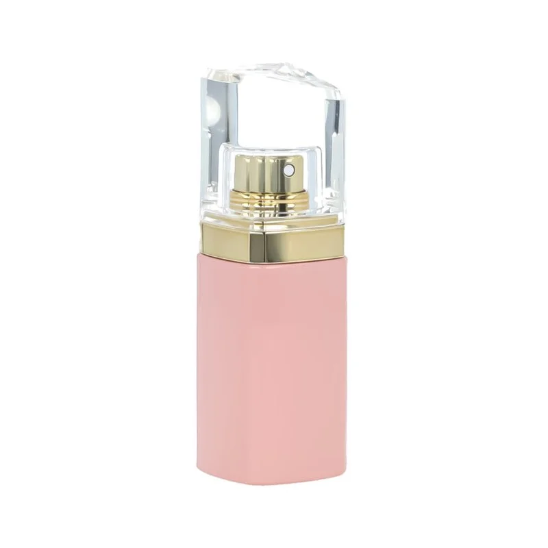 Hugo Boss Boss Ma Vie Pour Femme parfumovaná voda pre ženy 30 ml