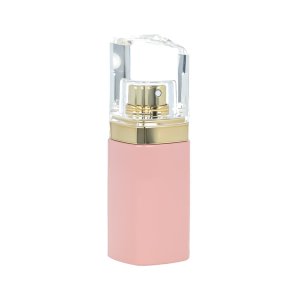 Boss Ma Vie Pour Femme parfumovaná voda pre ženy