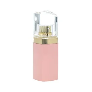 Hugo Boss Boss Ma Vie Pour Femme parfumovaná voda pre ženy