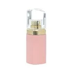 Hugo Boss Boss Ma Vie Pour Femme parfumovaná voda pre ženy 30 ml