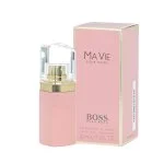 Hugo Boss Boss Ma Vie Pour Femme parfumovaná voda pre ženy 30 ml