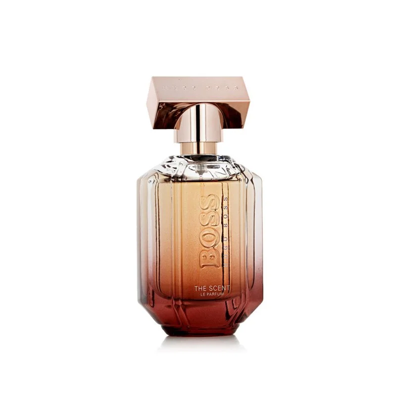 Hugo Boss Boss The Scent for Her EDP parfum pre ženy 50 ml