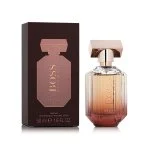 Hugo Boss Boss The Scent for Her EDP parfum pre ženy 50 ml