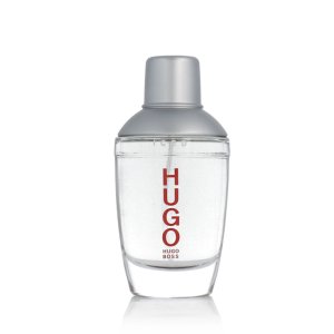 Hugo Iced toaletná voda pre mužov