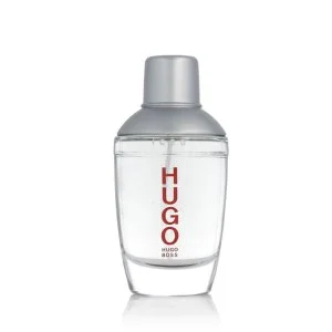 Hugo Boss Hugo Iced toaletná voda pre mužov