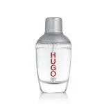 Hugo Boss Hugo Iced toaletná voda pre mužov 75 ml