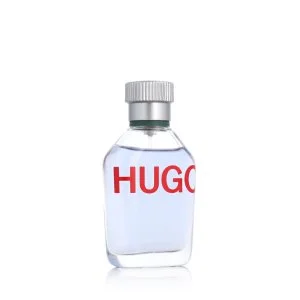 Hugo Boss Hugo Man toaletná voda pre mužov