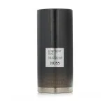 The Collection Confident Oud Intense parfumovaná voda pre mužov 100 ml